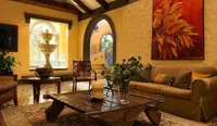 Hotel 1915 INN & SUITES