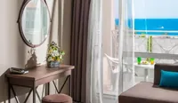 Hotel Alba - All inclusive
