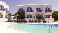 Hotel Anatolia
