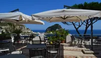 Hotel Casa Gerardo