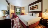 Hotel do Canal