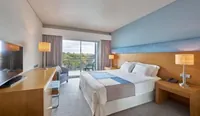 Hotel Do Caracol