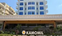 Hotel Kamomil