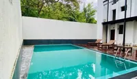 Hotel Kandyan View ''Free pickup from Kandy city''