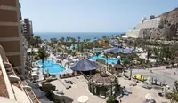 Hotel LIVVO Lago Taurito & Aquapark