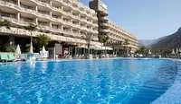 Hotel LIVVO Valle Taurito & Aquapark