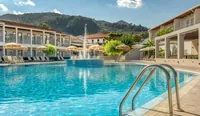 Hotel Papillon