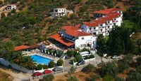 Hotel Paradise