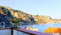 Hotel Pensione Cundari