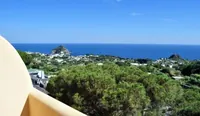 Hotel Polito