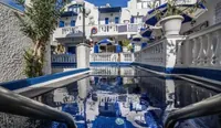 Hotel Porto Perissa