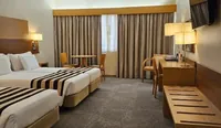 Hotel Principe Lisboa