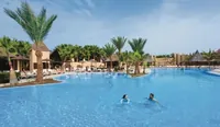 Hotel Riu Funana - All Inclusive