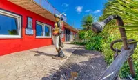 Hotel Rural Los Piratas