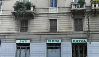 Hotel Siena