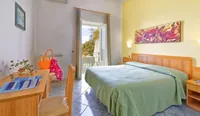 Hotel Villa Franz