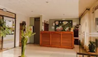 Hotel y Restaurante El Guarco