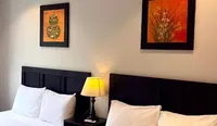 HY Local Budget Hotel - 5 mins walk to Hoi An Ancient Town