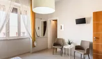 Il 49 Rooms Noto