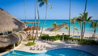Impressive Punta Cana - All Inclusive