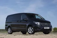 Istanbul: Transfer minivanem z letiště Istanbul IST