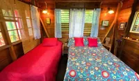 Judy House Cottages and Rooms