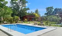 Jungle View Resort
