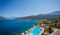 Kefalonia Bay Palace by GHH