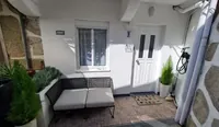 KirasHouse