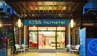 Kiss Hometel
