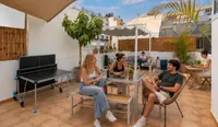Kite & Surf Nomad House