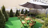 Kraków Chilli Hostel