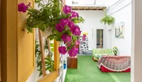 La Casita de Arrecife