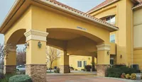 La Quinta by Wyndham Fresno Northwest