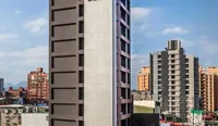Lacle Hotel-Luzhou Taipei