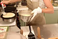 Lamezia Terme: ITALSKÉ ZÁŽITKY S GELATO A KORNETY