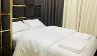 Landtech Vacation Homes - Baniyas Square