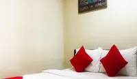 Langkawi Tok Jah Guest House Pantai Cenang