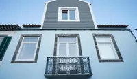 Largo Bispo Boutique Hostel