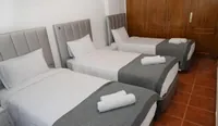 lisbon Home host