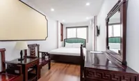 Little Hanoi Hotel