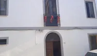 Locanda Amato