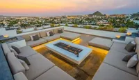 Lumina at Cardinal Cabo San Lucas