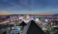 Luxor