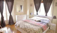 Mairas house collection