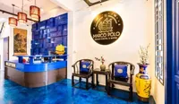 Marco Polo Phuket Poshtel & Bistro