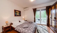 Maria Guest House