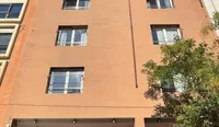 Marilyn Residence