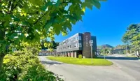 Marina Hotel Lofoten