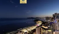 Marysol by Haeundae beach